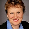 Penney Clark