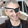 Dr. Peter Seixas, University of British Columbia